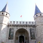 여자혼자서 다녀온 터키여행 후기