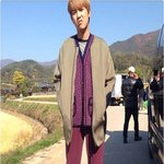 <b>농촌</b> 접수한 락커 이홍기!