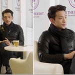 [외모종결자] <b>청초</b> 그자체였던 데뷔시절 비