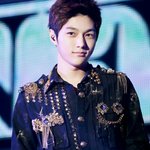 미모 폭발한 엘 최근 ㄷㄷ