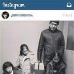 [널스토리] 유전자의 <b>위대</b>함.jpg