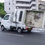 [널스토리] 친구가 <b>위독</b>합니다. 제발 비켜주세요! 부탁합니다