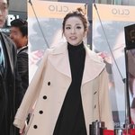 며칠전 산다라박 피부ㄷㄷㄷㄷㄷㄷㄷㄷㄷㄷ