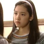 [외모종결자] 과거사진을봐도 달라진게 하나도 없는 신세경