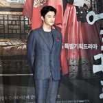 급 잘생겨<b>진</b> 서인국