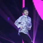 [시우민] 시우민 <b>연대</b>수 ㅠㅠㅠ 졸귀당 업데이트!!