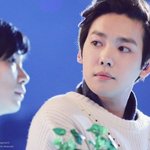 시상식에서 <b>존멋</b>쁨 위너 진우