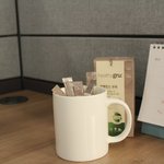 직장인 <b>장</b>건강관리 고민! <b>헬</b>시그루 <b>장</b>밸런스 파워로 고민해결~