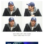 [외모종결자] 순둥이에서 <b>카리</b>쓰마 남정네로 변신한 이상윤