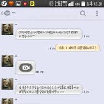 [고양이] 고양이 <b>분양</b> 사기