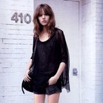 [남자의심리] 남자들은 날씬한 다리를 좋아한다. <b>육덕</b>진 다리가 아니다.