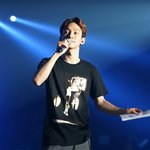 [CHEN] SM <b>NOW</b> CHEN