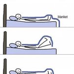 [널스토리] 이불 덮을때 공감.<b>jpg</b>