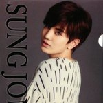 [인피니트] 얘들아 <b>에프</b> 오빠들 구경해