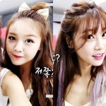 [EXO] 구여친 <b>현여</b>친 같이있는거봨ㅋㅋㅋㅋㅋ