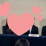 [EXO] 야 소진 <b>존예</b>야 까지마