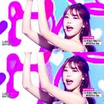[EXO] 이거보고 입덕이나해가 이때 <b>덕후</b><b>몰</b>이쩌셨음