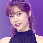 [EXO] 청순섹시한 외모로 <b>남심</b>자극하는 소진