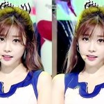 [EXO] <b>소진</b>을 보니 광진구에 사는 첫사랑이 부러워