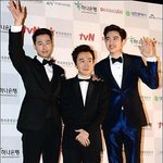 [EXO] 잇힝 데헷 예헷 <b>오호</b>랏