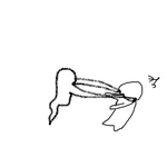[널스토리] <b>귀신</b>영화의 현실