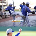 [널스토리] 일찐 <b>류현진</b>