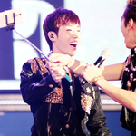 [인피니트] 하하하하하<b>하하</b>