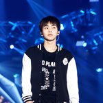 [시우민] 슴<b>나우</b> 시우민 대박 고화질!