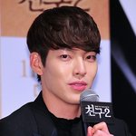 [외모종결자] 요즘 핫한 남자배우들 중에 베스트3명 꼽으면...