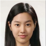 [진세연] 자연미인의 <b>위엄</b> 보여주는 진세연 최근 셀카