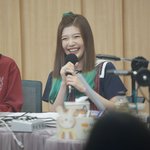 [<b>조이</b>] 오랜만에 초록이
