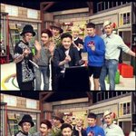 [블락비] 지코 지려고해ㅠㅠ