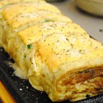 어떻게 해먹어도 맛있는 <b>달걀</b>요리