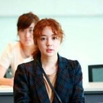 [외모종결자] 쉬는 동안 더 이뻐지기로 <b>작정</b>한 윤은혜?