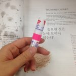 옆사람 눈치보이는 쌕썍 비염에 좋은 작두콩차 -<b>the</b>착한가게 이야기