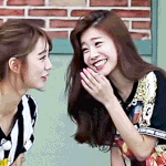 [EXO] 걸s데이 새멤버 되기 vs 첸한테 <b>무자비</b>하게 김장당하기