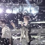 [EXO] <b>입</b>덕하고 <b>몇</b>개월까지는