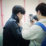 [카이] 카몽 가려고 하는데 