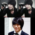 팬심빼고 실물보고 놀란 남돌모음