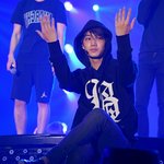 [EXO] 엑소 쌩얼 모음.<b>jpg</b>