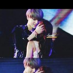 [EXO] 야이<b>사진</b><b>여자</b>ㄴㄱ임?