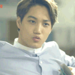 [EXO] <b>빼빼로</b> 한번 존나 맛깔나게먹넼ㅋㅋㅋㅋㅋㅋㅋㅋㅋㅋㅋㅋㅋㅋㅋㅋ