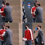 [EXO] 애들노래듣다보면 오만버전으로들음