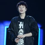 [인피니트] 성규야 <b>사랑해</b>