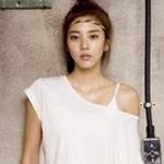 [몸매종결자] <b>다리길이</b>로 사람 기죽이는 여자연예인?