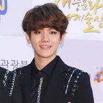[EXO] 야 레벨이랑 <b>합동</b>무대왜하냐고 시발