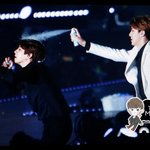 [EXO] 룩<b>키즈</b>가 저길 왜가니 대체