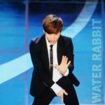 [EXO] 안무 같은<b>동작</b> 다른느낌 ㅋㅋㅋ