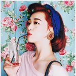 [EXO] 설1리 <b>얼굴</b>로 살다 30살에 죽기 <b>vs</b>