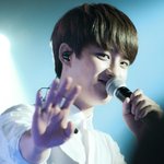 [EXO] 경수야 <b>니</b>가 무슨말을듣던 내가 지켜준다